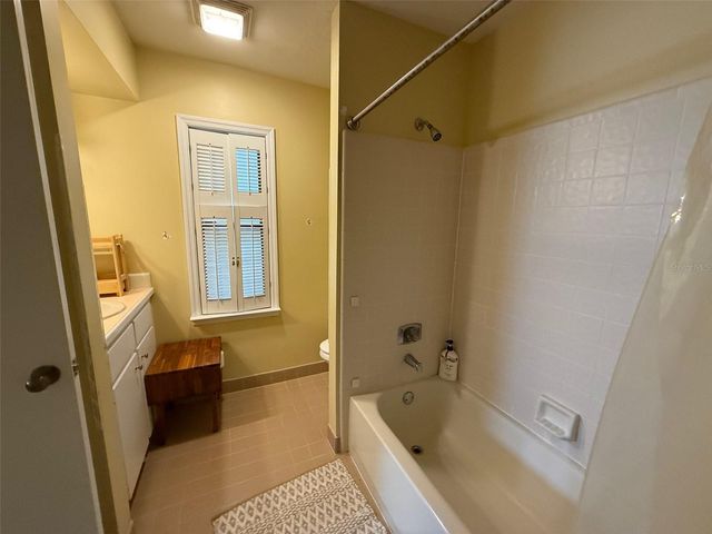 5601 SW 83RD DRIVE, Gainesville, FL 32608