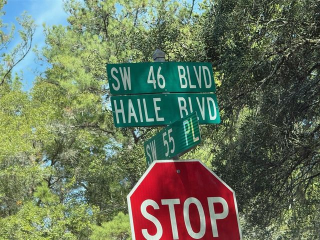 5601 SW 83RD DRIVE, Gainesville, FL 32608