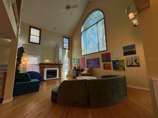 5601 SW 83RD DRIVE, Gainesville, FL 32608