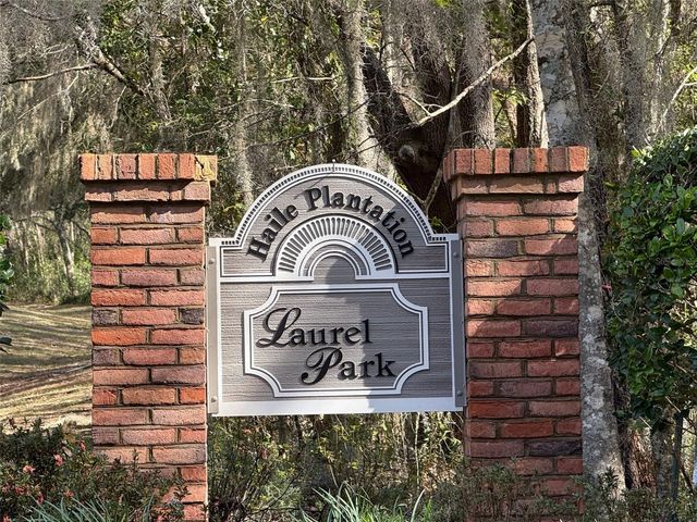 5601 SW 83RD DRIVE, Gainesville, FL 32608