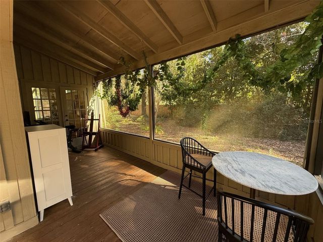 5601 SW 83RD DRIVE, Gainesville, FL 32608