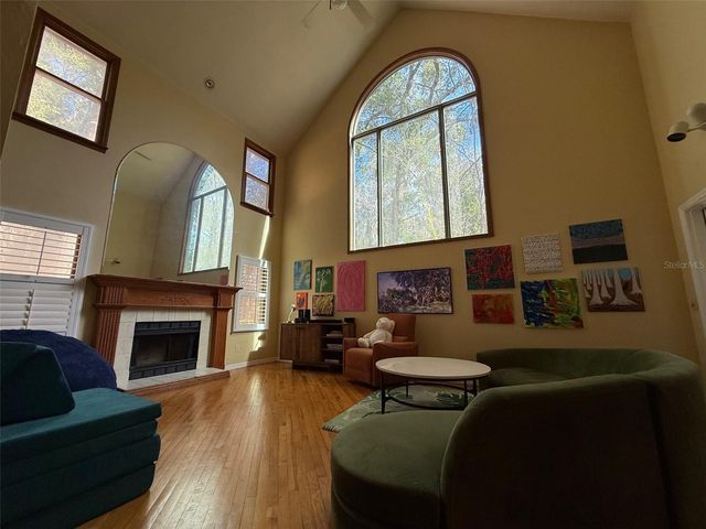 5601 SW 83RD DRIVE, Gainesville, FL 32608