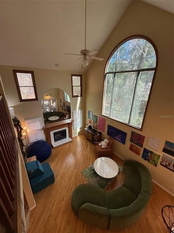 5601 SW 83RD DRIVE, Gainesville, FL 32608