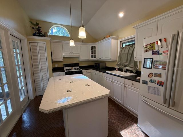 5601 SW 83RD DRIVE, Gainesville, FL 32608