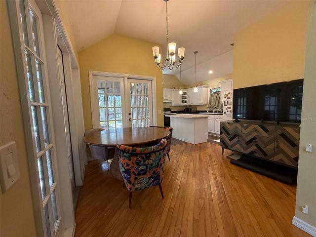 5601 SW 83RD DRIVE, Gainesville, FL 32608