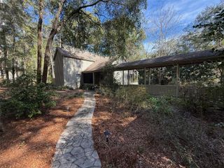 5601 SW 83RD DRIVE, Gainesville, FL 32608