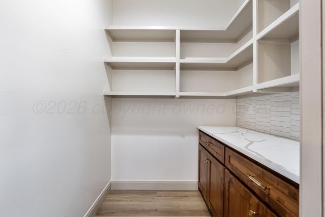 24 SOUTHRIDGE Drive, Canyon, TX 79015