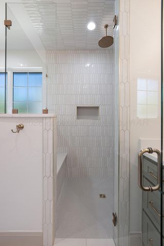 24 SOUTHRIDGE Drive, Canyon, TX 79015