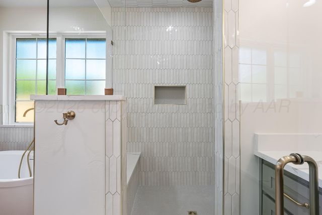 24 SOUTHRIDGE Drive, Canyon, TX 79015