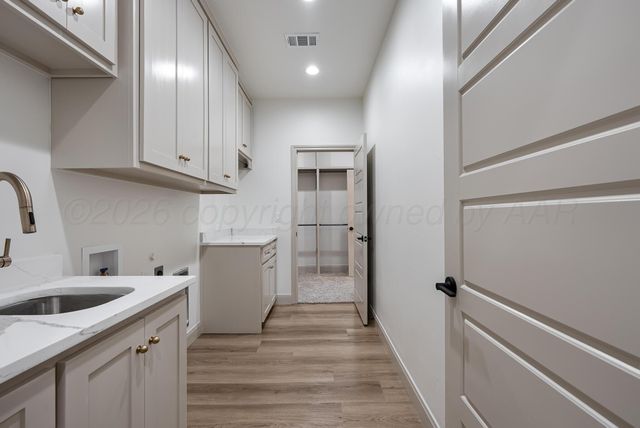 24 SOUTHRIDGE Drive, Canyon, TX 79015