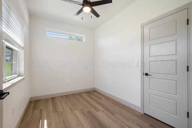 24 SOUTHRIDGE Drive, Canyon, TX 79015