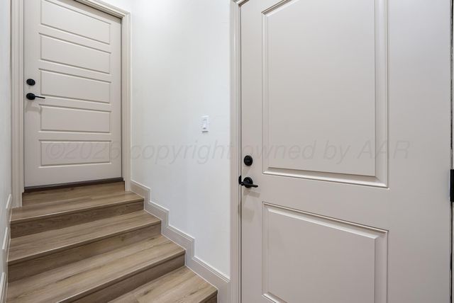 24 SOUTHRIDGE Drive, Canyon, TX 79015