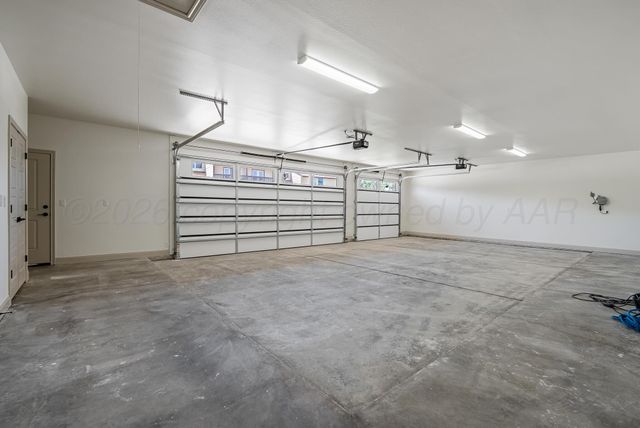 24 SOUTHRIDGE Drive, Canyon, TX 79015