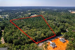LOT D Martin Oaks Boulevard, Eatonton, GA 31024