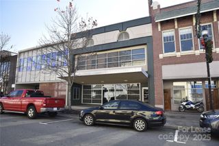 257 W Main Avenue, Gastonia, NC 28052