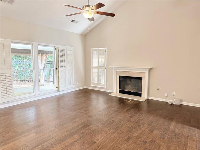 4041 Vinings Mill Court SE, Smyrna, GA 30080