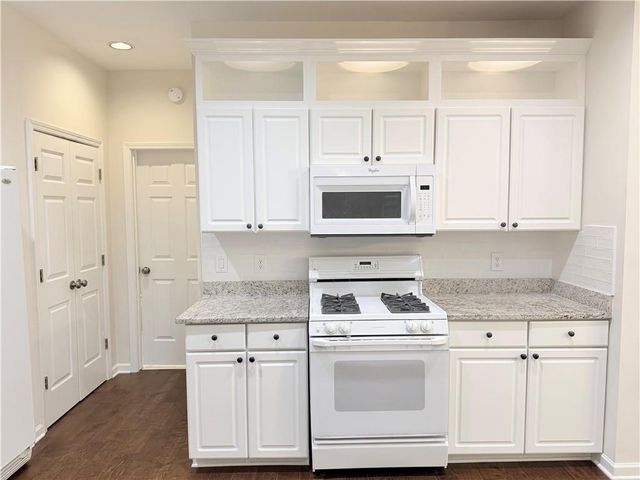 4041 Vinings Mill Court SE, Smyrna, GA 30080