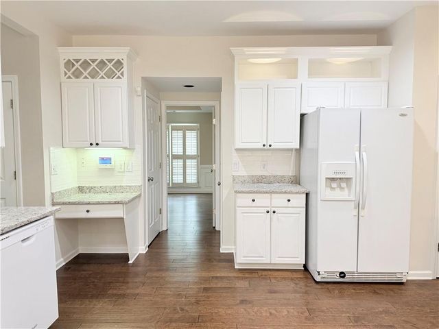 4041 Vinings Mill Court SE, Smyrna, GA 30080