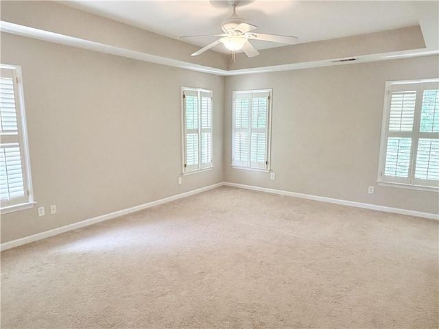 4041 Vinings Mill Court SE, Smyrna, GA 30080