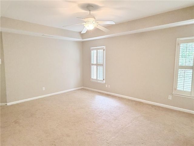 4041 Vinings Mill Court SE, Smyrna, GA 30080