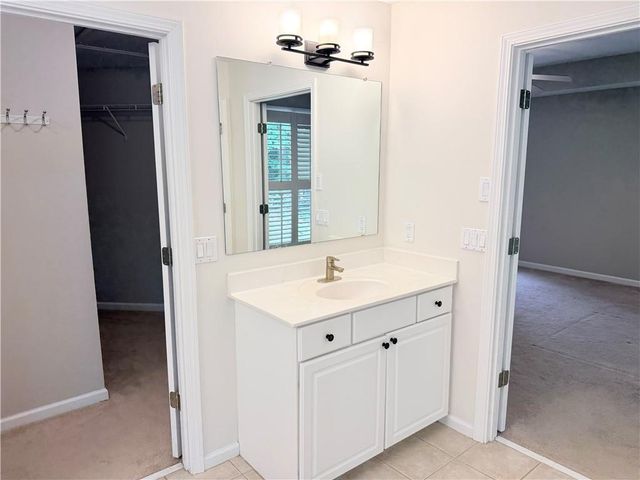 4041 Vinings Mill Court SE, Smyrna, GA 30080