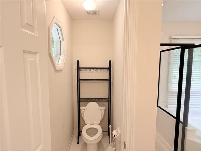4041 Vinings Mill Court SE, Smyrna, GA 30080