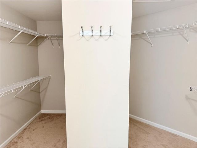 4041 Vinings Mill Court SE, Smyrna, GA 30080