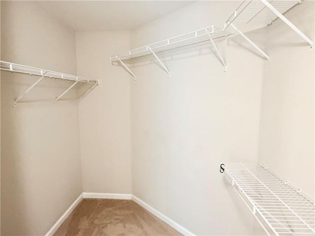 4041 Vinings Mill Court SE, Smyrna, GA 30080