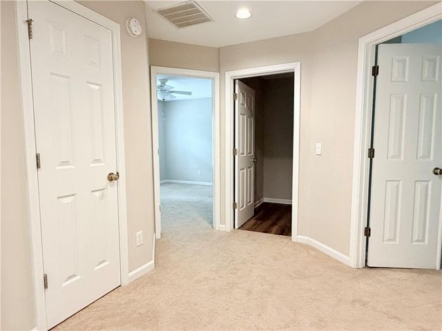 4041 Vinings Mill Court SE, Smyrna, GA 30080