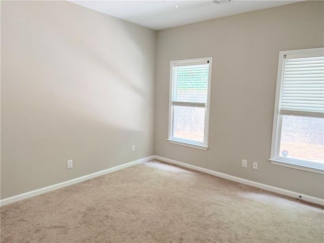 4041 Vinings Mill Court SE, Smyrna, GA 30080