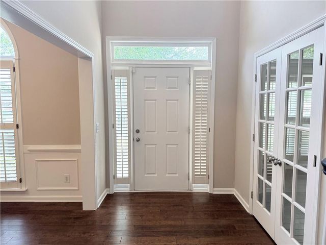 4041 Vinings Mill Court SE, Smyrna, GA 30080