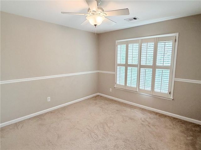 4041 Vinings Mill Court SE, Smyrna, GA 30080