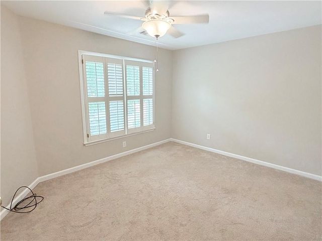 4041 Vinings Mill Court SE, Smyrna, GA 30080