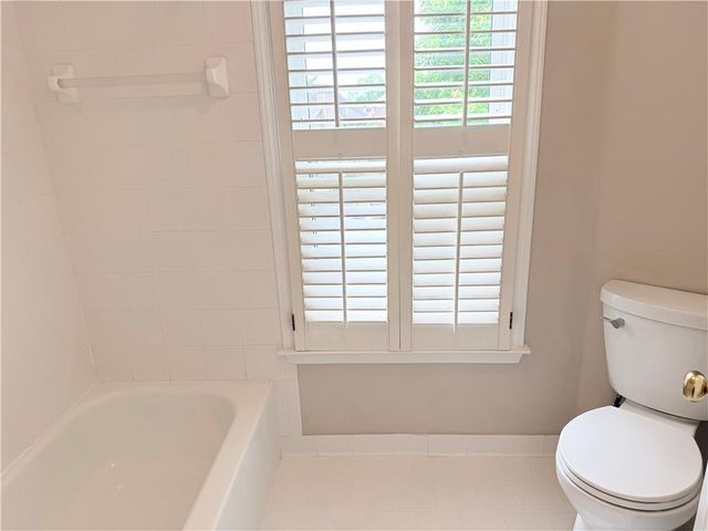 4041 Vinings Mill Court SE, Smyrna, GA 30080