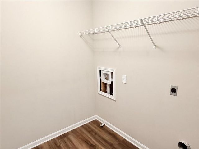 4041 Vinings Mill Court SE, Smyrna, GA 30080