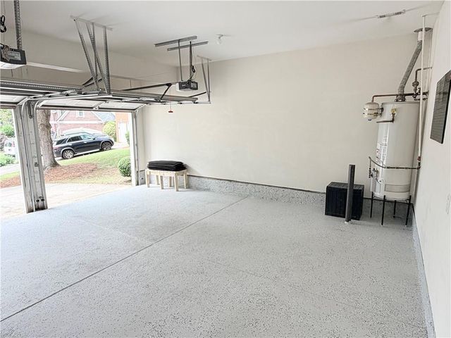 4041 Vinings Mill Court SE, Smyrna, GA 30080