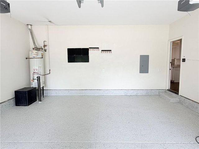 4041 Vinings Mill Court SE, Smyrna, GA 30080