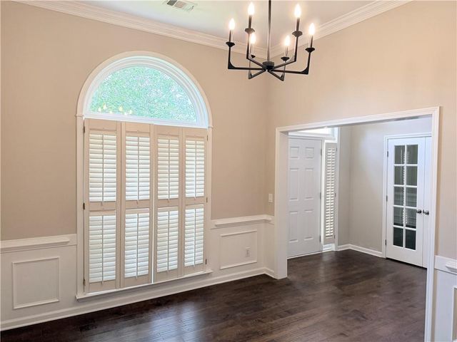 4041 Vinings Mill Court SE, Smyrna, GA 30080
