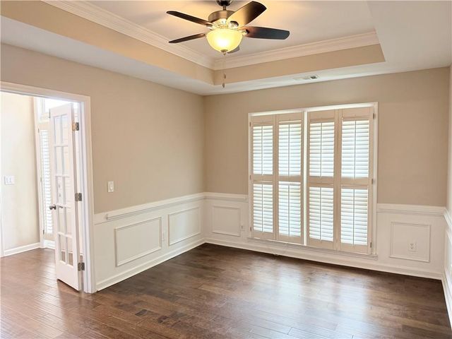 4041 Vinings Mill Court SE, Smyrna, GA 30080