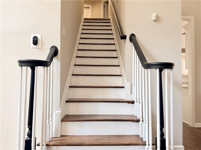 4041 Vinings Mill Court SE, Smyrna, GA 30080