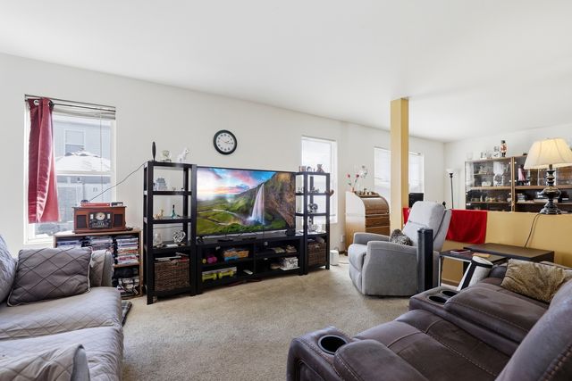 1475 Windflower Court, Romeoville, IL 60446