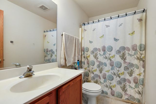 1475 Windflower Court, Romeoville, IL 60446