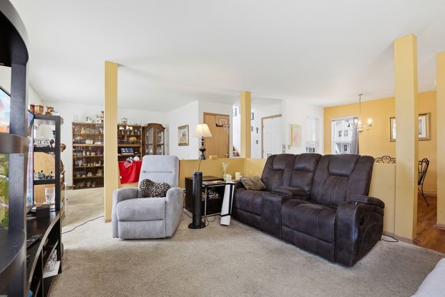 1475 Windflower Court, Romeoville, IL 60446