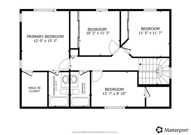 1475 Windflower Court, Romeoville, IL 60446