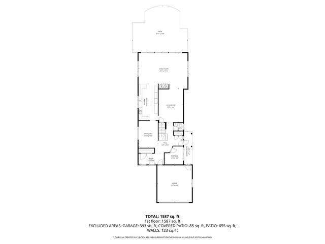 881 Marion Avenue, Highland Park, IL 60035