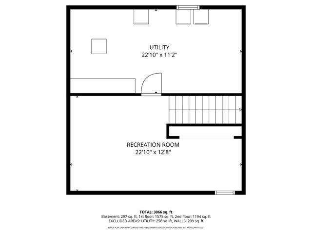 881 Marion Avenue, Highland Park, IL 60035