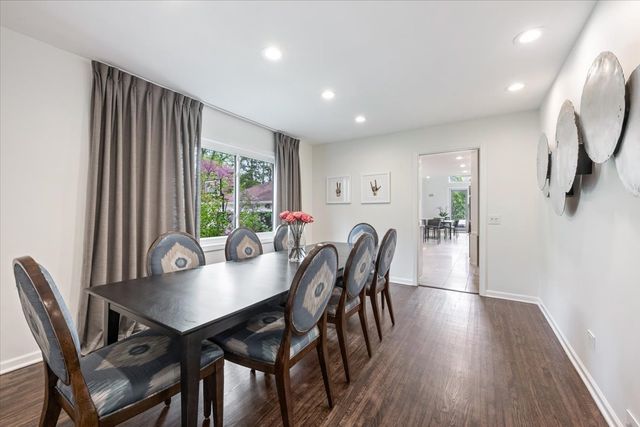 881 Marion Avenue, Highland Park, IL 60035