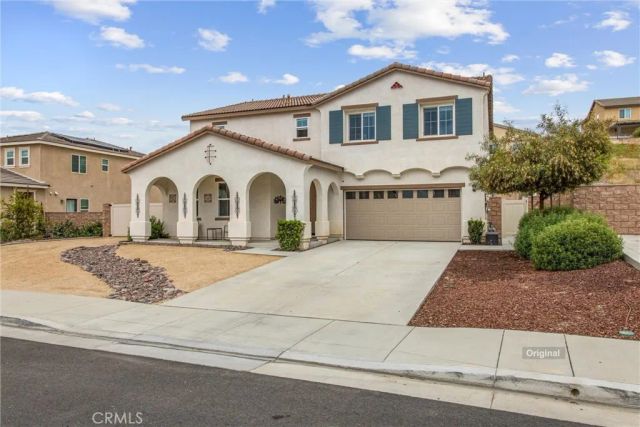 30901 Foxhollow, Winchester, CA 92596
