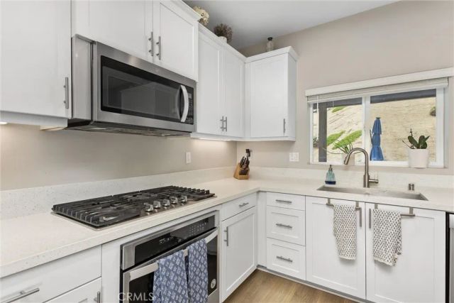 30901 Foxhollow, Winchester, CA 92596