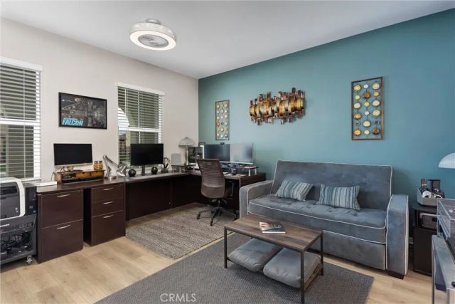 30901 Foxhollow, Winchester, CA 92596